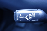 cruise control